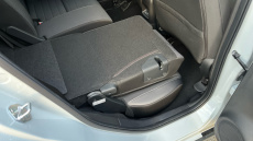 Honda Jazz 1.5 i-MMD Hybrid Crosstar Advance 5dr eCVT Hybrid Hatchback